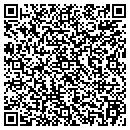 QR code with Davis Knob Bit Rings contacts