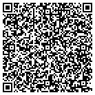 QR code with Freeman Stanley W MD contacts