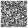 QR code with Hill's Painting contacts