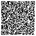 QR code with I Verify contacts