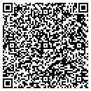QR code with Donald R Dixon contacts