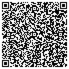 QR code with Dream Chasers International contacts