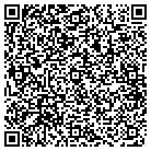 QR code with James Grindstaff Designs contacts