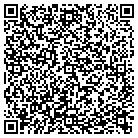 QR code with Frenette Catherine T MD contacts
