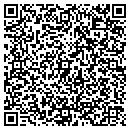QR code with Jenerator contacts