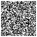 QR code with Jackson Painting contacts