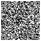 QR code with Jennifer Hall Attorney contacts
