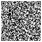 QR code with Fricke Johanna S MD contacts