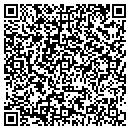 QR code with Friedman Julie MD contacts