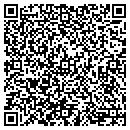 QR code with Fu Jessica E MD contacts
