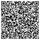 QR code with John Black & Assoc contacts