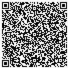 QR code with Fuller Law Practice Pc contacts