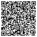 QR code with Eric D Pyles contacts