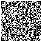 QR code with Jones Painting Service contacts