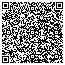 QR code with For Prestera Center contacts