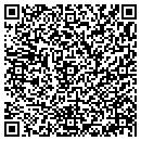 QR code with Capital Leashes contacts