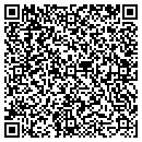 QR code with Fox Jason B & Wilda A contacts