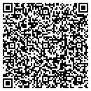 QR code with K B S Indl Portfolio contacts