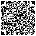 QR code with Kelsan Inc contacts