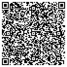 QR code with Buchsbaum David contacts
