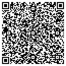 QR code with Gamble Christine MD contacts