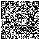 QR code with George Vaught contacts