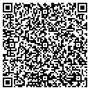QR code with Game James A MD contacts