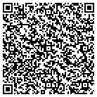 QR code with Cnf Investments LLC contacts