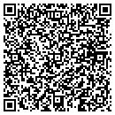 QR code with King Spirit Music contacts