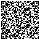 QR code with Gamino Lisa D MD contacts