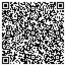 QR code with Glen L Ramey contacts