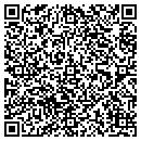 QR code with Gamino Lisa D MD contacts