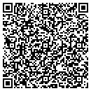 QR code with Magic Painting Inc contacts