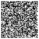QR code with Lackey Designs contacts