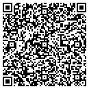 QR code with Gregory Flora contacts