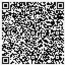 QR code with Lawson Office contacts