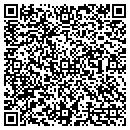 QR code with Lee Wright Creative contacts