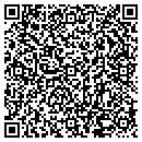 QR code with Gardner Kelly R MD contacts