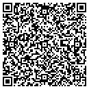 QR code with Burton Alan R contacts