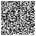 QR code with Herman L Ballard contacts