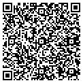 QR code with Mcdonough & Foster Inc contacts