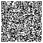 QR code with Lessons Minis Layman contacts