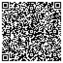QR code with Koulianos Assocs contacts