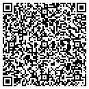 QR code with Garg Amit MD contacts