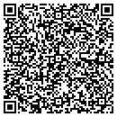 QR code with Lifestyle Brands contacts