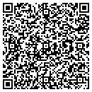 QR code with Garg Amit MD contacts