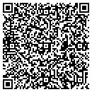 QR code with Ikie R Gillispie contacts