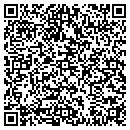 QR code with Imogene Scott contacts