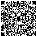 QR code with Garg Amit MD contacts