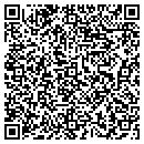 QR code with Garth Kevin L MD contacts